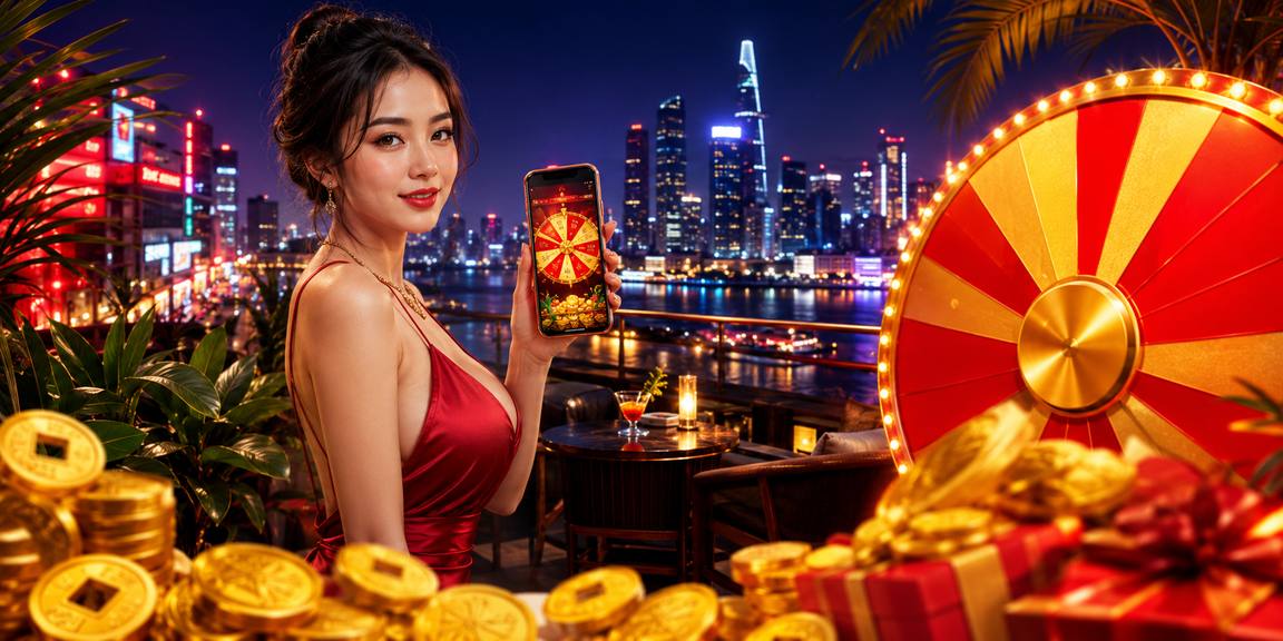 55gg Slot Hoàng Hôn