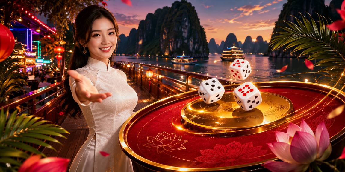 55gg Poker Việt