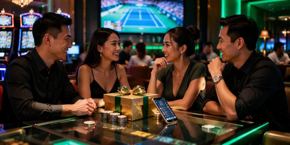 55gg Truy cập 55gg app trên mọi thiết bị di động