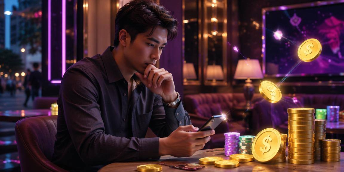 55gg Vào 55gg trên điện thoại theo 3 bước