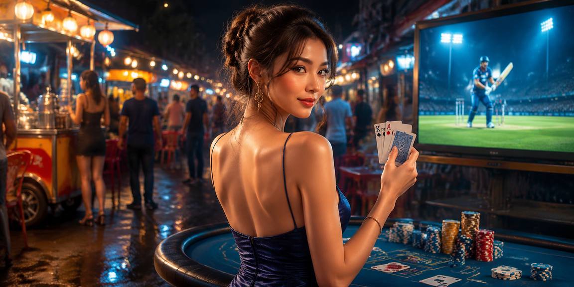 55gg Khám phá những gì 55gg app mang lại