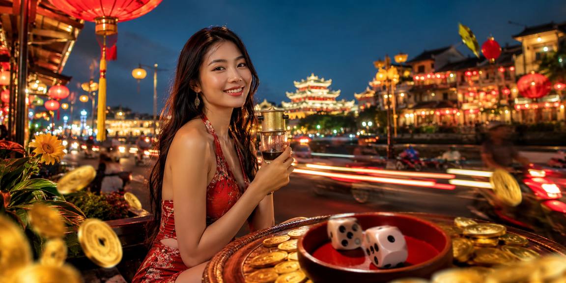 55gg Mọi thắc mắc về 55gg — chúng tôi trả lời thẳng vào vấn đề
