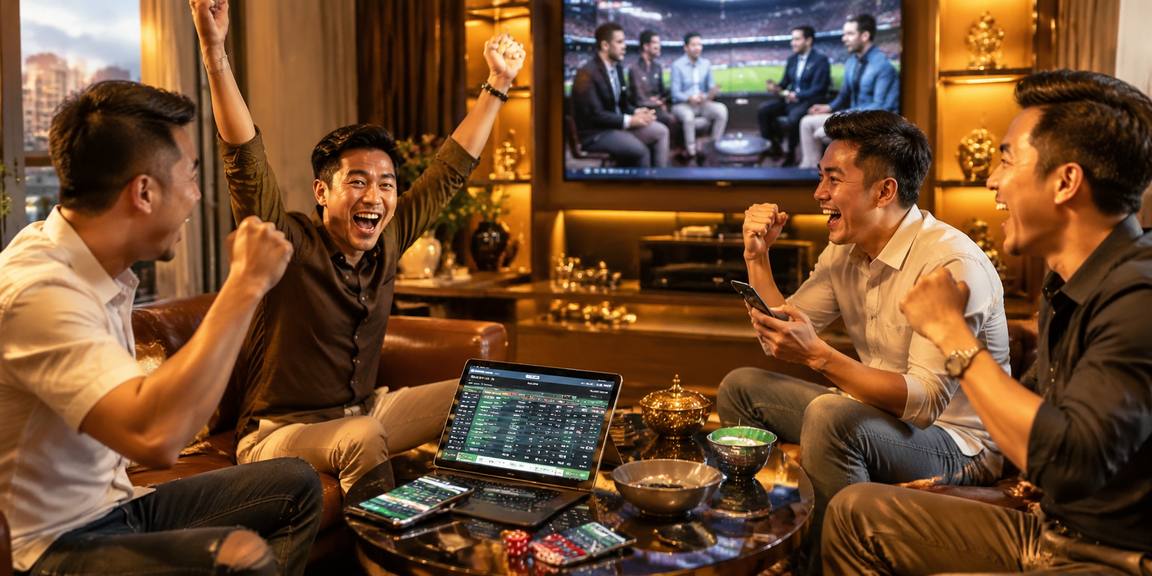 55gg Khám phá 55gg — nền tảng thanh toán nội địa