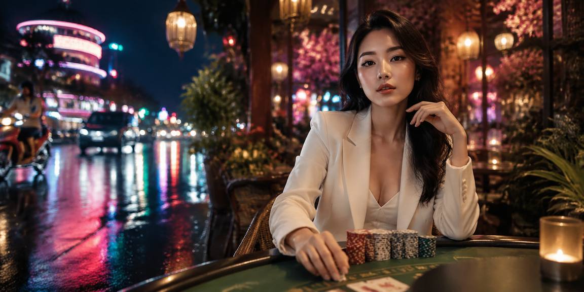 55gg Slot Hoang Hon tại 55gg — Phòng Slot Mang Sắc Hoàng Hôn
