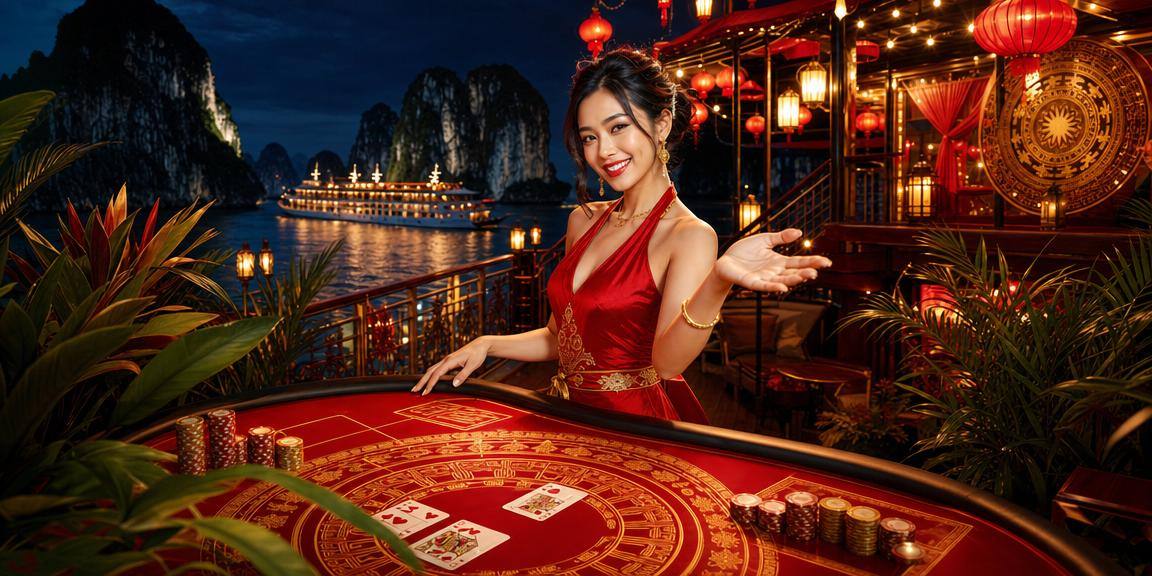 55gg Khám phá những gì có trong Slot Hoang Hon